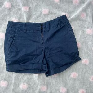 Vineyard Vines women’s 5 inch everyday Shorts